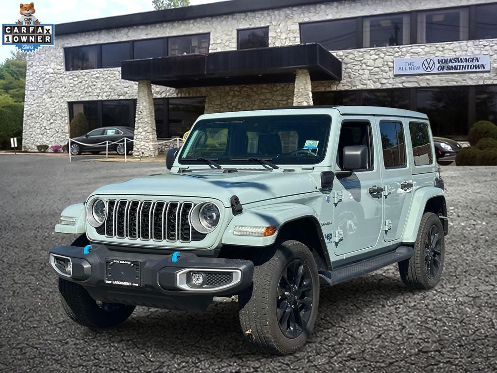 jeep wrangler 4xe 2024 1C4RJXP68RW168549 image jeep wrangler 4xe 2024 1C4RJXP68RW168549 image